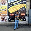 Александр, 60 лет