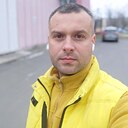 Сергей, 35 лет
