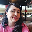 Марина, 45 лет