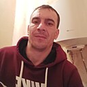 Ильдар, 35 лет