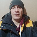Ильдар, 35 лет