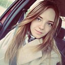 Виктория, 26 лет