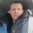 Кирилл, 39 лет
