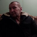 Григорий, 51 год