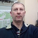 Александр, 55 лет