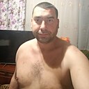 Честный, 33 года