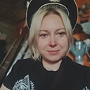 Ольга, 39 лет