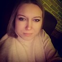 Ольга, 39 лет