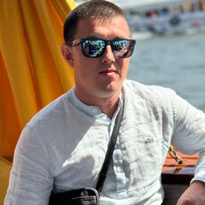 Фотография мужчины Дмитрий, 30 лет из г. Колпино