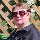 Анжелика, 60 лет