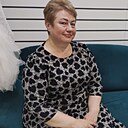 Анжелика, 60 лет