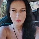 Марина, 45 лет