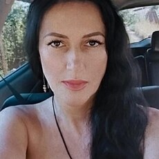 Фотография девушки Марина, 45 лет из г. Хабаровск
