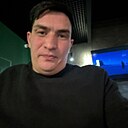 Мурат, 34 года