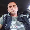 Андрей, 36 лет