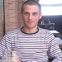 Дмитрий, 38 лет