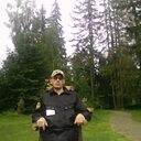 Виктор, 40 лет