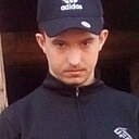 Вячеслав, 23 года