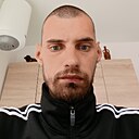 Дмитрий, 25 лет