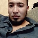 Бахтияр, 33 года