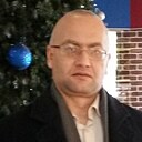 Ігор, 43 года