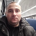 Дмитрий, 36 лет
