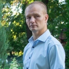 Фотография мужчины Serega, 35 лет из г. Новочебоксарск