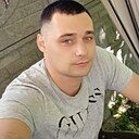 Андрій, 34 года