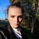Татьяна, 34 года