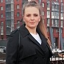 Татьяна, 34 года