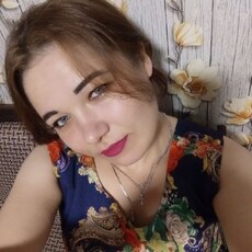 Фотография девушки Анжелика, 32 года из г. Тамбов