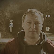 Фотография мужчины Олег, 48 лет из г. Омск