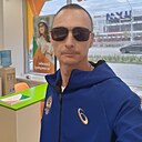 Николаич, 51 год