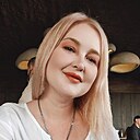 Танюшка, 33 года