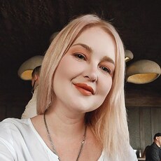 Фотография девушки Танюшка, 33 года из г. Луцк