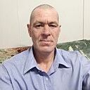 Михаил, 47 лет