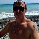 Сергей, 34 года