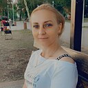 Татьяна, 43 года