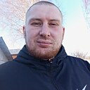 Илья, 30 лет