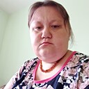 Индира, 33 года