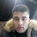 Раджаб, 32 года