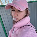 Лилиана, 18 лет