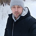 Сергей, 39 лет