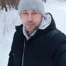 Фотография мужчины Сергей, 39 лет из г. Стерлитамак