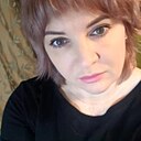 Екатерина, 45 лет