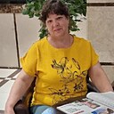 Татьяна, 62 года