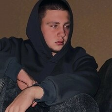 Фотография мужчины Никита, 20 лет из г. Ростов-на-Дону