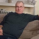 Алексей, 65 лет