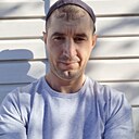 Сергей, 34 года