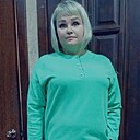 Виктория, 30 лет